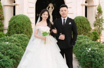 [🆕🇻🇳] Chụp Ảnh Cưới Đẹp – Lavender Wedding 🤵🏻 Top1Wedding 👰🏻   , shares-0✔️ , likes-1❤️️ , date-2024-12-22 05:34:44🇻🇳🇻🇳🇻🇳📰🆕