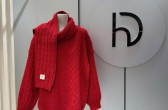 [🆕🇻🇳] Shop HUYỀN HIHI 👕 Top1Fashion 👗  𝑩𝒐̉ 𝒏𝒈𝒐𝒂̀𝒊 𝒕𝒂𝒊 𝒏𝒉𝒖̛̃𝒏𝒈 𝒍𝒐̛̀𝒊 đ𝒖̛𝒐̛̀𝒏𝒈 𝒎𝒂̣̂𝒕
𝑪𝒉𝒊̉ 𝒒𝒖𝒂̂̀𝒏 𝒂́𝒐 đ𝒆̣𝒑 𝒎𝒐̛́𝒊 𝒍𝒂̀ 𝒔𝒖̛́𝒄 𝒉𝒖́𝒕 𝒕𝒉𝒂̣̂𝒕 𝒗𝒐̛́𝒊 𝒆𝒎
Add : Shop HUYỀN HIHI
Số 36 ngã 3 ngọc hồi – TT – H , shares-1✔️ , likes-0❤️️ , date-2024-12-23 21:12:46🇻🇳🇻🇳🇻🇳📰🆕