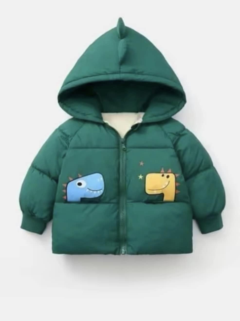 [🆕🇻🇳] KID Clothing – Quần Áo Bé Thóc – CHUYÊN HÀNG QUẢNG CHÂU 🧑‍🧒❤️️👶⭐️ Mẫu phao mới nhất. Siêu xinh  giá cực ưu đãi chỉ -#100k/c
, shares-0✔️ , likes-7❤️️ , date-2024-12-23 18:59:37🇻🇳🇻🇳🇻🇳📰🆕