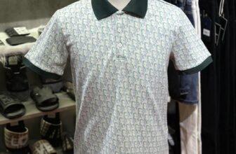 [🆕🇻🇳] CB Boutique – 381Lê Duẩn – Cửa hàng quần áo nam 👕 Top1Fashion 👗  𝐏𝐨𝐥𝐨 𝐃𝐢𝐨𝐫 𝐧𝐞𝐰𝐰𝐅𝐮𝐥𝐥 𝐬𝐢𝐳𝐞𝐂𝐁 𝐁𝐎𝐔𝐓𝐈𝐐𝐔𝐄
𝟑𝟖𝟏 𝐋Ê 𝐃𝐔Ẩ𝐍 – 𝐓𝐏. ĐÀ 𝐍Ẵ𝐍𝐆
_______________________
𝑯𝑨̀𝑵𝑮 𝑪𝑶́ 𝑺𝑨̆̃𝑵
~ 𝓢𝓱𝓲𝓹 𝑪𝑶𝑫 𝓽𝓸𝓪̀𝓷 𝓺𝓾𝓸̂́𝓬
, shares-0✔️ , likes-3❤️️ , date-2024-12-23 01:07:13🇻🇳🇻🇳🇻🇳📰🆕