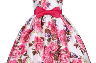 [🆕🇻🇳]  Quần áo trẻ em – Becungshop.vn – Shop quần áo trẻ em online uy tín rẻ đẹp chất lượng tại Tp HCM 🧑‍🧒❤️️👶⭐️ Những chiếc đầm hoa rất xứng đáng có trong tủ đồ của bé vào mùa Xuân. Nhìn thôi là đã thấy Tết ngập tràn rồi
7 ngày em trả đơn nhé. Size 15-33kg
, shares-0✔️ , likes-0❤️️ , date-2024-12-23 18:25:54🇻🇳🇻🇳🇻🇳📰🆕