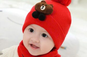 [🆕🇻🇳] Baby Shop Ngân Hà- Chuyên cung cấp,bán sỉ và lẻ đồ chơi,dụng cụ,quần áo trẻ em 🧑‍🧒❤️️👶⭐️ Sẵn tại shop
, shares-0✔️ , likes-1❤️️ , date-2024-12-24 17:42:37🇻🇳🇻🇳🇻🇳📰🆕
