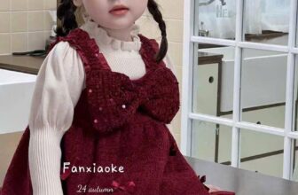 [🆕🇻🇳]  Little My – Cửa hàng quần áo sơ sinh & trẻ em 🧑‍🧒❤️️👶⭐️ Váy Tết 2024 #có_sẵn ạ  @fan cứng
, shares-0✔️ , likes-101❤️️ , date-2024-12-23 21:43:41🇻🇳🇻🇳🇻🇳📰🆕