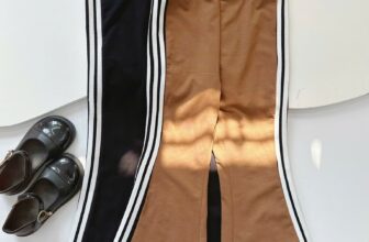 [🆕🇻🇳] Annie Baby – Cửa hàng quần áo sơ sinh & trẻ em – Đồ trẻ em 🧑‍🧒❤️️👶⭐️ Quần nỉ 2 da về hàng nốt đợt cuối trước khi nghỉ Tết ạ ♡
, shares-0✔️ , likes-2❤️️ , date-2024-12-24 23:29:53🇻🇳🇻🇳🇻🇳📰🆕