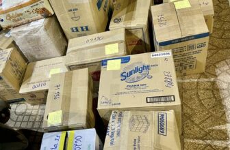 [🆕🇻🇳] Xưởng Bánh Tráng Kim Yến 🍔 Top1Food  🍜 LƯU Ý
Ngày 28,29,30,31 tháng 12 này em nghỉ không làm khách ơiiii
Từ giờ tới lúc đó quý anh chị cô chú cần hàng báo em gửi trong những ngày tới luôn nha. E , shares-1✔️ , likes-0❤️️ , date-2024-12-24 07:47:39🇻🇳🇻🇳🇻🇳📰🆕