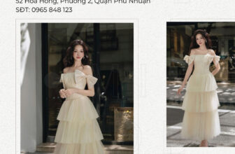 [🔑🇻🇳] Mindi Store – Cho Thuê Đồ Thiết Kế Dự Tiệc Toàn Quốc 🤝 Top1Rent 🔑   𝑵𝒆𝒘 𝑫𝒓𝒆𝒔𝒔 – 𝑳𝒐𝒗𝒆.𝒍𝒚𝒏Một mẫu đầm midi duyên dáng, trẻ trung của 𝐋𝐨𝐯𝐞.𝐥𝐲𝐧 mà 𝐌𝐢𝐧𝐝𝐢 𝐒𝐭𝐨𝐫𝐞 muốn giới thiệu tới Nàng vào dịp cuối năm nayGhé 𝐌𝐢𝐧𝐝𝐢 𝐒𝐭𝐨𝐫𝐞  , shares-0✔️ , likes-0❤️️ , date-2024-12-24 00:06:18🇻🇳🇻🇳🇻🇳📰🆕