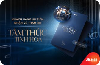 [🆕🇻🇳] MSB – Ngân hàng TMCP Hàng Hải Việt Nam 💵 🏧   , shares-1✔️ , likes-16❤️️ , date-2024-12-24 03:02:53🇻🇳🇻🇳🇻🇳📰🆕