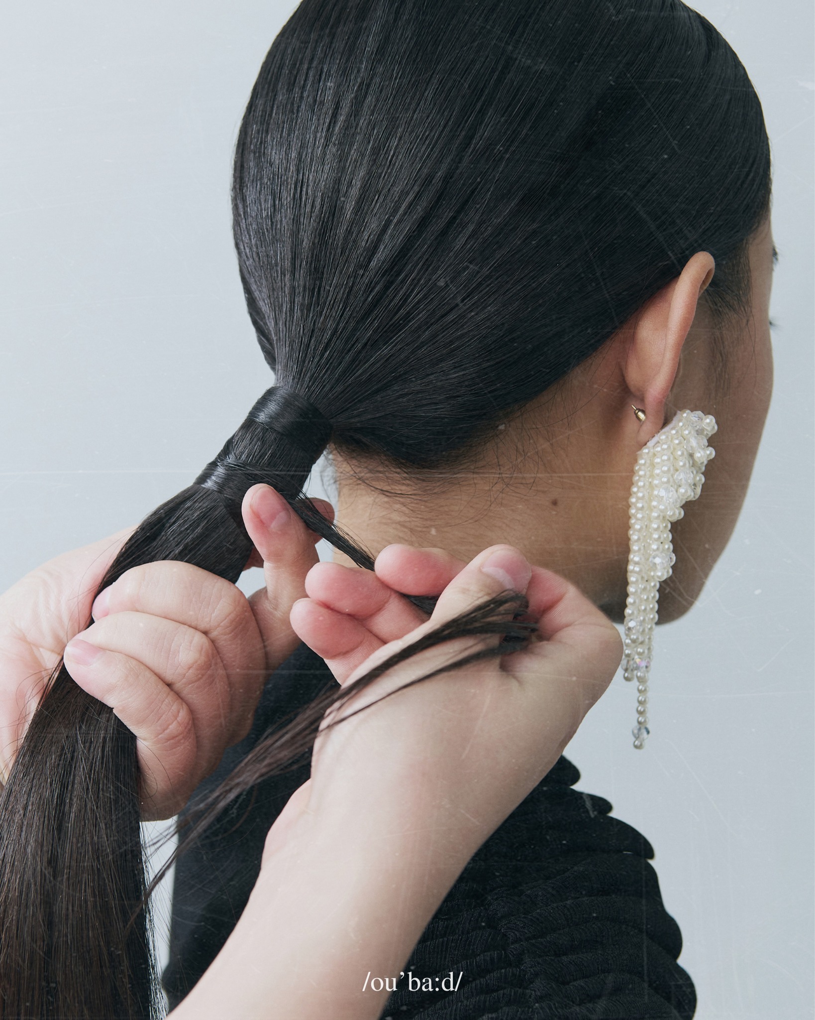 [🆕🇻🇳] Ou’ba:d – Thiết kế và Thời trang 👕 Top1Fashion 👗  “She needs no party, she is party”
, shares-4✔️ , likes-14❤️️ , date-2024-12-22 02:59:01🇻🇳🇻🇳🇻🇳📰🆕