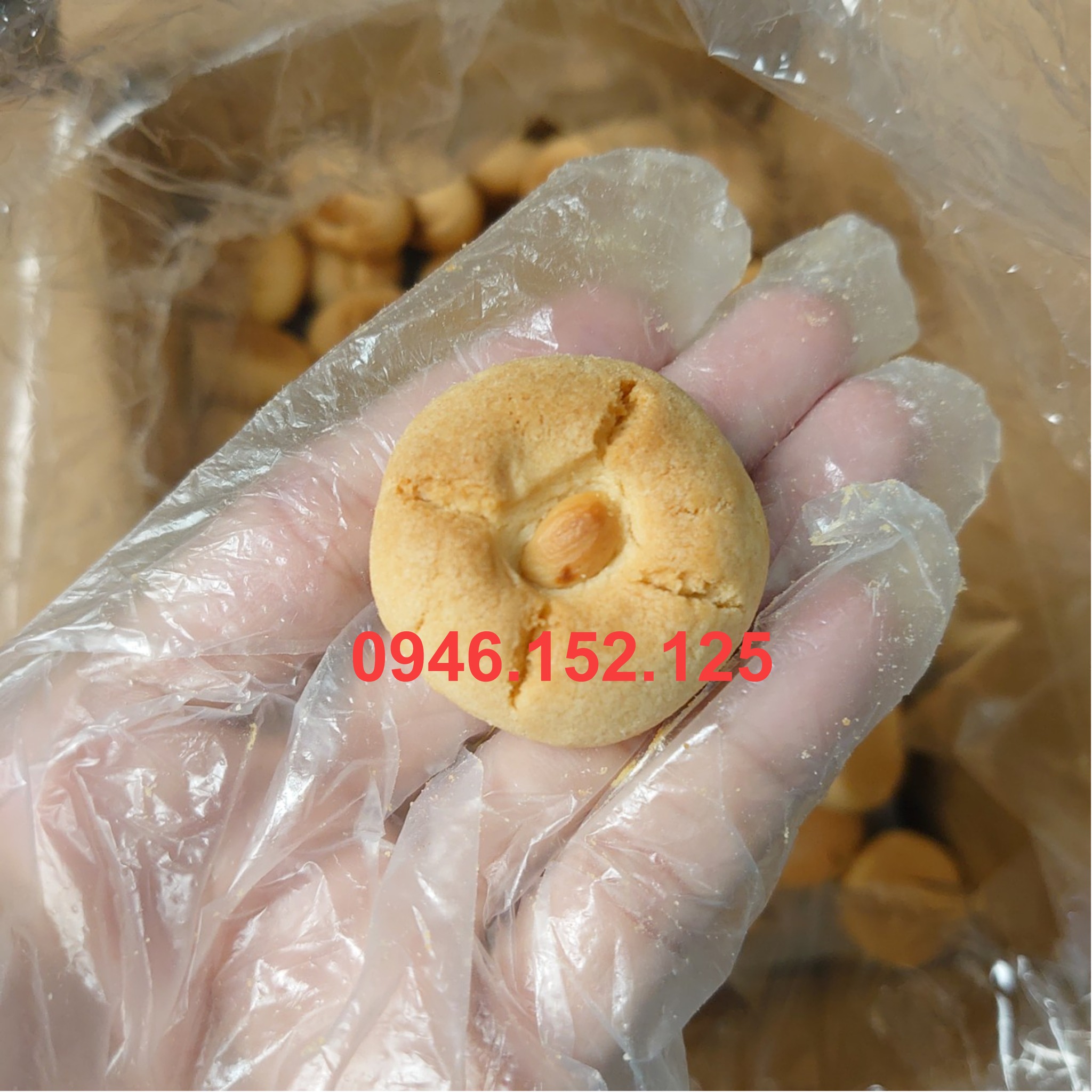 [🆕🇻🇳] Sỉ Bánh Que Đũa – Chuyên sỉ và lẻ bánh que đũa tại SG 🍔 Top1Food  🍜 BÁNH HẠNH NHÂN BƠ – BÁNH QUY KEM SẦU RIÊNG – BÁNH GAI BƠ SỮA – BÁNH ỐNG CACAO – BÁNH ỐNG ĐẬU PHỘNG – BÁNH ỐNG SẦU RIÊNG

 Tiktok: tiktok.com/@choucus?lang= , shares-0✔️ , likes-1❤️️ , date-2024-12-24 17:36:07🇻🇳🇻🇳🇻🇳📰🆕