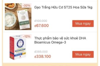 [🆕🇻🇳]  SHOP EM BÉ 🧑‍🧒❤️️👶⭐️ Zảm quá trời zảm
, shares-0✔️ , likes-0❤️️ , date-2024-12-25 03:51:24🇻🇳🇻🇳🇻🇳📰🆕