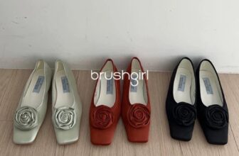 [🆕🇻🇳]  Gấupu Kids – Chuyên váy dạ hội, đồ hoá trang Walt Disney, Frozen, Elsa, Anna, Sophia, SpiderMan, Ben10, Transformers 🧑‍🧒❤️️👶⭐️ Giày xinh đơn giản lại dễ mixx3 cols 36 đến 40GấuPu Kids
Số 7 Nhà chung – Hoàn kiếm – HN
024.22.66.6363.
𝓛𝓲𝓷𝓴 𝓶ẹ 𝓱à𝓷𝓰 𝓗à𝓷:𝓕𝓪𝓷𝓹𝓪𝓰𝓮𝓼:𝓖𝓻𝓸𝓾𝓹 :𝓕𝓫 𝓬á  , shares-0✔️ , likes-1❤️️ , date-2024-12-27 01:29:51🇻🇳🇻🇳🇻🇳📰🆕