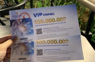 [🆕🇻🇳] Pokid – Chuyên hàng xuất xịn 🧑‍🧒❤️️👶⭐️ Miễn phí khám sức khoẻ tổng quát cho 5-10 người tại tất cả các bệnh viện Vinmec trên toàn quốc.
Hotline: 09135.666.49
, shares-0✔️ , likes-0❤️️ , date-2024-12-23 22:26:17🇻🇳🇻🇳🇻🇳📰🆕