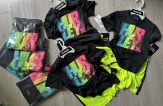 [🆕🇻🇳]  Yuri Misu – Chuyên Chuyên Quần áo Trẻ em Vnxk , Original, authentic, Cambo xuất khẩu 😎❤️️⭐️ 2 bộ xót xho trai 10/12y  34-40kg
=>> lên đơn nhanh ạ
, shares-1✔️ , likes-0❤️️ , date-2024-12-23 19:08:57🇻🇳🇻🇳🇻🇳📰🆕