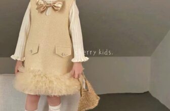 [🆕🇻🇳]  Hoàng Anh Kids 🧑‍🧒❤️️👶⭐️ Xinh iêu lắm luôn
, shares-0✔️ , likes-0❤️️ , date-2024-12-24 18:18:14🇻🇳🇻🇳🇻🇳📰🆕