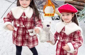 [🆕🇻🇳]  Shop Kent Baby  (Shop ken baby)  🧑‍🧒❤️️👶⭐️ Dạ kẻ hot hit
lót lông siu ấm
, shares-0✔️ , likes-3❤️️ , date-2024-12-20 21:30:40🇻🇳🇻🇳🇻🇳📰🆕