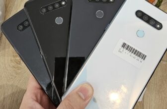 [🆕🇻🇳] Điện thoại xách tay Hàn quốc Công Dung ♥️️ Top1Shop 🛍️  Lg Q510, toàn máy đẹp, zin màn to,pin trâu, cam đẹp. Mua tặng các cụ,các cháu hết bài. Giá siêu rẻ 1.49tr pk sạc,cáp. Bảo hành full 1 tháng alo 0973094962
, shares-0✔️ , likes-3❤️️ , date-2024-12-23 22:34:27🇻🇳🇻🇳🇻🇳📰🆕