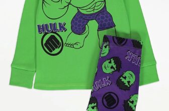 [🆕🇻🇳]  Mina’s House – Order US, UK – Order các sản phẩm Authentic từ US-UK-China-PL-JP… và local brand China 🧑‍🧒❤️️👶⭐️ Qua các mẹ chốt set này cho zai nhiều lắm nè
—
GEO 50% quaz rẻ. Bt dòng này chát lắm mn ạ
Chất bộ đơn này nó đỉnh hơn
—
•  2/3 3/4 4/5 5/6 :  #185k +k , shares-0✔️ , likes-0❤️️ , date-2024-12-21 21:57:14🇻🇳🇻🇳🇻🇳📰🆕