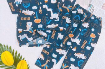 [🆕🇻🇳]  Home kids – Bộ lanh cho bé TPHCM 😎❤️️⭐️ Màu đen Huyền bí  mẫu siêu xịn luôn mẹ ơi
, shares-0✔️ , likes-1❤️️ , date-2024-12-23 19:43:18🇻🇳🇻🇳🇻🇳📰🆕