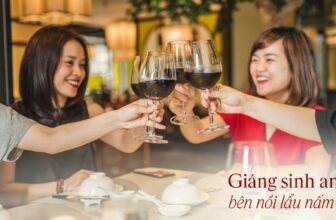 [🆕🇻🇳] ASHIMA MUSHROOM HOTPOT là chuỗi nhà hàng LẨU NẤM THIÊN NHIÊN 🍔 Top1Food 🍜 [HN] 𝑮𝒊𝒂́𝒏𝒈 𝑺𝒊𝒏𝒉 𝒂𝒏 𝒍𝒂̀𝒏𝒉 𝒃𝒆̂𝒏 𝒏𝒐̂̀𝒊 𝒍𝒂̂̉𝒖 𝒏𝒂̂́𝒎Khi những ánh đèn rực rỡ thắp sáng cả không gian, mùa Giáng sinh mang đến hơi ấm từ những cuộc gặp gỡ ý n , shares-1✔️ , likes-1❤️️ , date-2024-12-23 23:30:04🇻🇳🇻🇳🇻🇳📰🆕