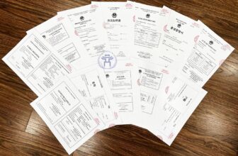 [🆕🇻🇳] In ấn Thành Huân 0966088033 – Thiết kế, in ấn Phong bì, thiệp cưới, giấy mời 🎨 Top1Designs ✨  Nhiều bác tại Vĩnh Bảo vẫn còn đang loay hoay tìm địa chỉ uy tín để
#Dịch_Thuật #Công_chứng  các loại giấy tờ.Mời các bác qua In ấn Thành Huân 096608803 , shares-1✔️ , likes-0❤️️ , date-2024-12-24 22:13:03🇻🇳🇻🇳🇻🇳📰🆕