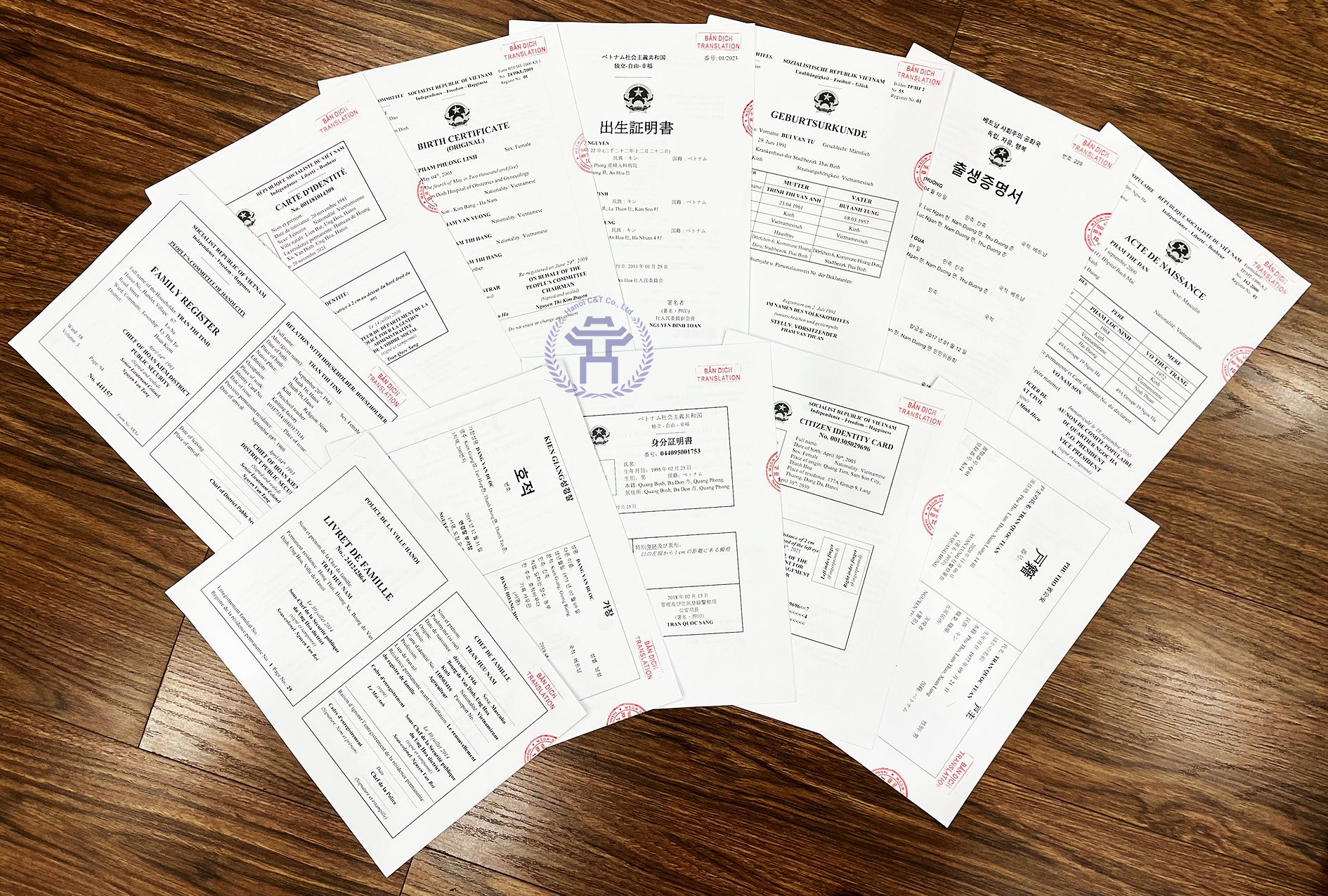 [🆕🇻🇳]  LUV MICHI – Thời trang trẻ em cao cấp 🧑‍🧒❤️️👶⭐️ Áo bé trai đã sẵn full size 9-45kg ạ, shares-0✔️ , likes-2❤️️ , date-2024-12-24 22:12:35🇻🇳🇻🇳🇻🇳📰🆕