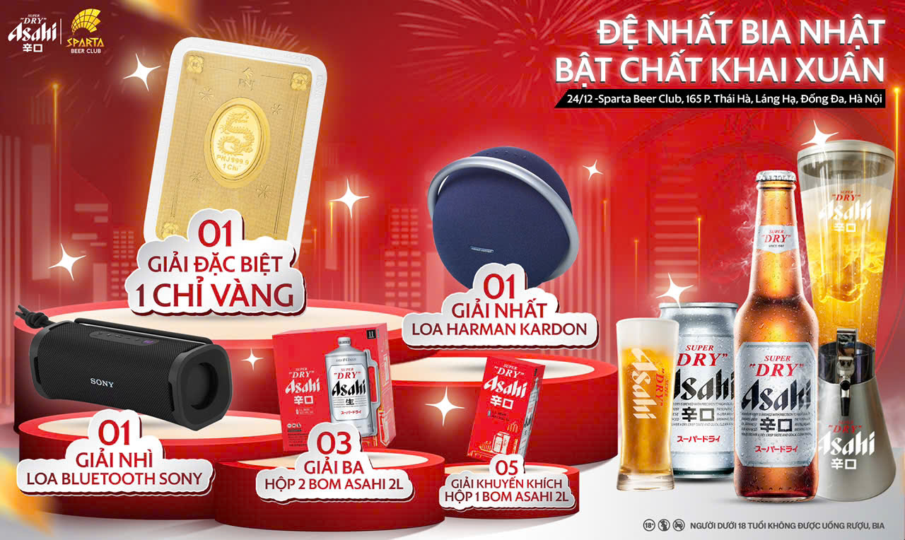 [🆕🇻🇳] Hằng Japan – Những điều mẹ muốn, những thứ con cần 🧑‍🧒❤️️👶⭐️ ￼ MÁY HÚT SỮA MOAZ BÉBÉ MB-092  GIẢM đến 10% Tặng áo hút sữa rảnh tay
Một dòng máy mô phỏng cách bú mẹ tự nhiên của các bé, kích thích núm vú để giúp mẹ k , shares-0✔️ , likes-2❤️️ , date-2024-12-23 17:38:17🇻🇳🇻🇳🇻🇳📰🆕