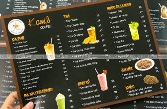 [🆕🇻🇳] In ấn Đà Nẵng – XƯỞNG IN ẤN CHUYÊN NGHIỆP GIÁ RẺ 🎨 Top1Designs ✨  THAY MENU – TĂNG NGAY DOANH THU
In Ấn Đà Nẵng – đồng hành cùng bạn cùng dịch vụ thiết kế – in ấn menu & bảng giá dịch vụ, giúp bạn chinh phục khách hàng n , shares-0✔️ , likes-2❤️️ , date-2024-12-20 21:00:37🇻🇳🇻🇳🇻🇳📰🆕