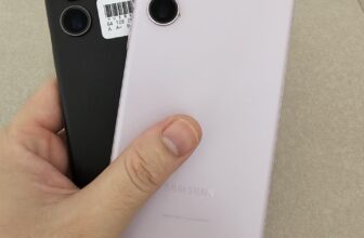 [🆕🇻🇳] Điện thoại xách tay Hàn quốc Công Dung ♥️️ Top1Shop 🛍️  S23ultra/5G đẹp keng, màu hồng, đen đẹp nhức nách kaka, máy zin all chất cấu hình khủng long snap 8gen2, 12gh ram/256gb ,màn 2k-120hz, pin trâu, cam nét. M , shares-0✔️ , likes-5❤️️ , date-2024-12-21 19:39:07🇻🇳🇻🇳🇻🇳📰🆕