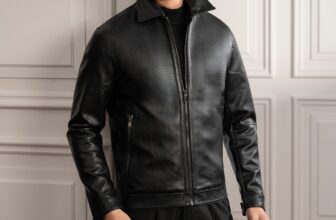 [🆕🇻🇳] Adam Store – Thương hiệu Suit may sẵn hàng đầu Việt Nam👕 Top1Fashion 👗  ADAM’S JACKET | SÀNH ĐIỆU VỚI CHẤT LIỆU DAKhi nói đến áo khoác da, chất liệu luôn là yếu tố quyết định đến vẻ ngoài và sự thoải mái. Cũng bởi vậy, Adam  , shares-2✔️ , likes-54❤️️ , date-2024-12-20 02:30:09🇻🇳🇻🇳🇻🇳📰🆕