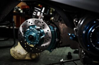 [🆕🇻🇳] HT Scooter – �Vespa Modified � Repair & Services � Performance � 🚗 Top1Go 🏍️  Full kit Lap đĩa sau nhôm cnc siêu nét nhà HT Factory tiếp tục lên xe cho em trai ít nói nhìu tiền chỉ quan tâm đến chất lượng————————– , shares-0✔️ , likes-5❤️️ , date-2024-12-26 00:43:48🇻🇳🇻🇳🇻🇳📰🆕