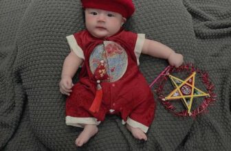 [🆕🇻🇳] Babestore – Chuyên cung cấp sỉ lẻ quần áo_phụ kiện trẻ em 🧑‍🧒❤️️👶⭐️  𝒀𝒆̂𝒖 𝒆𝒎 𝒒𝒖𝒂́ 𝒄𝒉𝒖̛̀𝒏𝒈 – 𝑼̛𝒏𝒈 𝒆𝒎 𝒒𝒖𝒂́ 𝒄𝒉𝒐̛̀𝒊𝒊𝒊
, shares-1✔️ , likes-0❤️️ , date-2024-12-28 03:19:57🇻🇳🇻🇳🇻🇳📰🆕