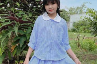 [🆕🇻🇳]  Anna kids – Chuyên cung cấp sỉ & lẻ thời trang trẻ em. Hàng xuất xịn, đẹp, độc, lạ! 🧑‍🧒❤️️👶⭐️ Set đồ trong truyền thuyết
Gái nào mặc cũng đẹp.
, shares-0✔️ , likes-8❤️️ , date-2024-12-25 07:53:14🇻🇳🇻🇳🇻🇳📰🆕