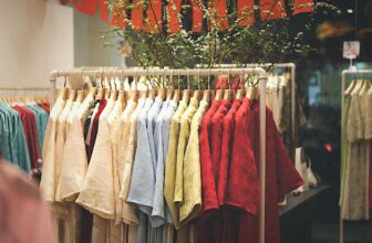 [🆕🇻🇳] Tủ Nhà Mây – Wear Easy. Feel Comfy. Be Happy 👕 Top1Fashion 👗  (𝐒𝐭𝐨𝐫𝐞 𝐔𝐩𝐝𝐚𝐭𝐞) Nhà Mây Hà Nội vừa lên kệ những mẫu túi trong BST mới nhất của 𝐋𝐄𝐒𝐀𝐂. Thế là từ hôm nay các cô Mây đã có thêm lựa chọn xinh xắn để phối cùng , shares-0✔️ , likes-33❤️️ , date-2024-12-26 02:57:22🇻🇳🇻🇳🇻🇳📰🆕