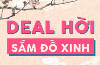 [🆕🇻🇳] Lazada là trang mua sắm trực tuyến uy tín hàng đầu tại Việt Nam ♥️️ Top1Index 📚  Ai còn chưa biết YEP này bận gì thì ghé vào đây Lazada gợi ýMua ngay vì Lazada đang có mã giảm bao la:#LuonrehonvoiLazada #SanLazmagiambaola
, shares-0✔️ , likes-3❤️️ , date-2024-12-25 23:34:39🇻🇳🇻🇳🇻🇳📰🆕