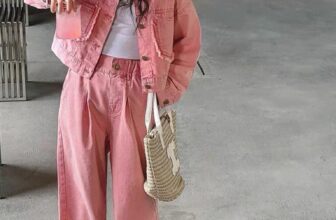 [🆕🇻🇳] Nữ Huỳnh Kids-437 Hoàng Diệu – Thời Trang Trẻ Em 🧑‍🧒❤️️👶⭐️  Đ𝘪 đ𝘢̂𝘶 𝘮𝘢̀ 𝘷𝘰̣̂𝘪 𝘮𝘢̀ 𝘷𝘢̀𝘯𝘨
𝘋𝘶̛̀𝘯𝘨 𝘤𝘩𝘢̂𝘯 đ𝘶̛́𝘯𝘨 𝘭𝘢̣𝘪 𝘨𝘪𝘢𝘯 𝘩𝘢̀𝘯𝘨 𝘤𝘶̉𝘢 𝘦𝘮Jean hãng này từ dài đến ngắn , chất nó mềm mướt nhẹ tênh e chấm 10 điểm nha
Si , shares-0✔️ , likes-0❤️️ , date-2024-12-21 20:32:09🇻🇳🇻🇳🇻🇳📰🆕