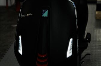 [🆕🇻🇳] HT Scooter – �Vespa Modified � Repair & Services � Performance � 🚗 Top1Go 🏍️  Em trai ghé làm nhẹ outfit cho bé iu thêm phần Chanh Xã đêm Noel
– combo xi nhan + hậu led Top sever Gorgeous made in Taiwan
– tay phanh cnc hiệu năng tăn , shares-0✔️ , likes-6❤️️ , date-2024-12-22 23:04:55🇻🇳🇻🇳🇻🇳📰🆕