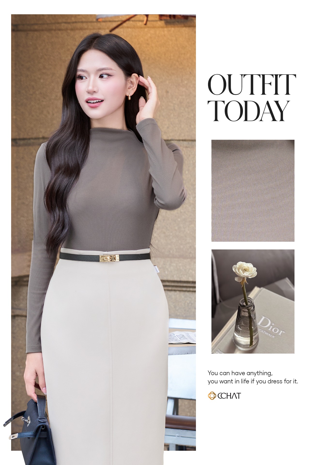 [🆕🇻🇳] XiXi Clothing 👕 Top1Fashion 👗  Điệu điệu girl
, shares-0✔️ , likes-0❤️️ , date-2024-12-23 20:09:45🇻🇳🇻🇳🇻🇳📰🆕