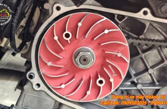 [🆕🇻🇳] Koso Vietnam 🚗 Top1Go 🏍️   BỘ NỒI ĐỘ KOSO CHO AIRBLADE 160 – ĐẲNG CẤP HIỆU SUẤT!𝗔𝗶𝗿𝗯𝗹𝗮𝗱𝗲 𝟭𝟲𝟬 𝗰𝘂̉𝗮 𝗯𝗮̣𝗻 𝗰𝗮̂̀𝗻 𝗻𝗮̂𝗻𝗴 𝗰𝗮̂́𝗽? 𝗕𝗼̣̂ 𝗻𝗼̂̀𝗶 đ𝗼̣̂ 𝗞𝗼𝘀𝗼 𝗰𝗵𝗶́𝗻𝗵 𝗵𝗮̃𝗻𝗴 𝘀𝗲̃ 𝗴𝗶𝘂́𝗽:
Tăng tốc  , shares-0✔️ , likes-0❤️️ , date-2024-12-25 17:40:04🇻🇳🇻🇳🇻🇳📰🆕