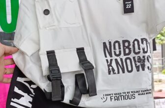 [🆕🇻🇳] An An – Thời Trang Trẻ Em – AN AN KIDS 🧑‍🧒❤️️👶⭐️ Hẹn các mom 11h trưa nay nhé  e live bộ cotton quảng châu cho bé trai hàng from bao chuẩn luôn
, shares-1✔️ , likes-0❤️️ , date-2024-12-24 17:40:06🇻🇳🇻🇳🇻🇳📰🆕