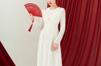 [🆕🇻🇳] XIICO 👕 Top1Fashion 👗  𝐍𝐄𝐖 𝐀𝐑𝐑𝐈𝐕𝐀𝐋 | 𝐀𝐎 𝐃𝐀𝐈 𝐌𝐎𝐂 𝐓𝐑𝐀Mùa xuân đang dần chạm ngõ, mang theo hơi thở mới mẻ và niềm hân hoan của Tết đến. Với sắc trắng tinh khôi điểm xuyết họa tiế , shares-0✔️ , likes-9❤️️ , date-2024-12-23 03:00:24🇻🇳🇻🇳🇻🇳📰🆕