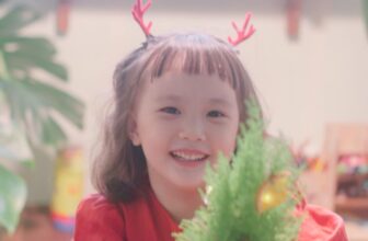 [🆕🇻🇳] Su Béo – Thời trang thiết kế cho bé yêu – Designs for our loves ♥ 🧑‍🧒❤️️👶⭐️ Mặc dù may số lượng trữ sẵn khá nhiều nhưng suýt nữa là không đủ giao trước ngày Noel. Cảm ơn Các Cô các Mẹ rất nhiều
, shares-0✔️ , likes-13❤️️ , date-2024-12-24 22:17:30🇻🇳🇻🇳🇻🇳📰🆕