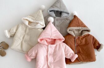 [???] Sulie House – Phụ kiện cho bé  ?‍?❤️️?⭐️ 𝐌𝐮̀𝐚 đ𝐨̂𝐧𝐠 𝐤𝐡𝐨̂𝐧𝐠 𝐦𝐚̣̆𝐜 𝐚́𝐨 𝐤𝐡𝐨𝐚́𝐜, 𝐤𝐡𝐚́𝐜 𝐠𝐢̀ 𝐡𝐚́𝐭 𝐤𝐡𝐨̂𝐧𝐠 𝐚𝐢 𝐧𝐠𝐡𝐞Các Mom còn băn khoăn gì nữa mà không #pick ngay 1 em trong BST áo khoác đông nhà Sulie  , shares-1✔️ , likes-10❤️️ , date-2024-12-24 03:53:32????????