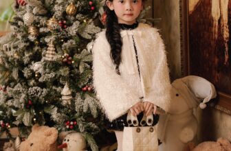 [🆕🇻🇳] HEHEHIHI – Cửa hàng nhỏ bán quần áo 🧑‍🧒❤️️👶⭐️  𝐒𝐄𝐓 𝐂𝐀𝐑𝐎𝐋: Đ𝐀 𝐃𝐀̣𝐍𝐆 𝐏𝐇𝐎𝐍𝐆 𝐂𝐀́𝐂𝐇 𝐂𝐇𝐎 𝐌𝐔̀𝐀 𝐋𝐄̂̃ 𝐇𝐎̣̂𝐈Set Carol mang đến hai phiên bản nổi bật: trắng thanh lịch và đen sang trọng, phù hợp cho mọi dịp lễ , shares-1✔️ , likes-11❤️️ , date-2024-12-21 22:15:02🇻🇳🇻🇳🇻🇳📰🆕