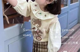 [🆕🇻🇳]  Tom Ben Shop – Chuyên hàng VNXK cho trẻ em ĐỘC – ĐẸP – RẺ 🧑‍🧒❤️️👶⭐️ 𝐒𝐞𝐭 𝐱𝐢𝐧𝐡 𝐥𝐚̀𝐦 𝐛𝐞́ 𝐥𝐮𝐧𝐠 𝐥𝐢𝐧𝐡
𝐒𝐢𝐳𝐞: 𝟏𝟏𝟎-𝟏𝟒𝟎-𝟏𝟓𝟎
________________________________
𝑨𝒅𝒅: 48 Cát Cụt – Lê Chân – Hải Phòng
𝑶𝒑𝒆𝒏𝒊𝒏𝒈 𝒉𝒐𝒖𝒓𝒔: 9am – 9.30pm
𝑯𝒐𝒕 𝒍𝒊𝒏𝒆: , shares-0✔️ , likes-1❤️️ , date-2024-12-24 16:51:49🇻🇳🇻🇳🇻🇳📰🆕