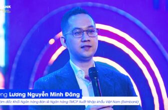 [🆕🇻🇳] Eximbank Vietnam ♥️️📚   EXIMBANK – TIÊN PHONG KẾT NỐI, GHI DẤU 35 NĂM BỨT PHÁ KHÔNG GIỚI HẠNNăm nay, Eximbank rất vinh dự khi được cùng HOZO viết nên câu chuyện về sự kết nối  , shares-0✔️ , likes-21❤️️ , date-2024-12-24 01:18:18🇻🇳🇻🇳🇻🇳📰🆕