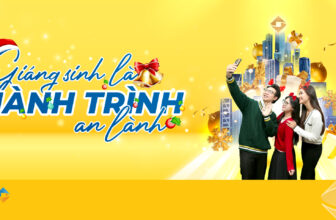 [🆕🇻🇳] PVcomBank – Ngân hàng TMCP Đại Chúng Việt Nam ♥️️📚   , shares-1575✔️ , likes-17K❤️️ , date-2024-12-23 21:56:35🇻🇳🇻🇳🇻🇳📰🆕