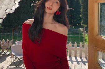 [???] Hoa Umo – Yoga Accessories – Mặc đẹp chắc chắn sẽ tập rất chăm ? Top1Fashion ?  Hãngg bánn 3000 c rồi nên cứ phải gọi xuất sắc các c oei
#mulvan
, shares-0✔️ , likes-0❤️️ , date-2024-12-23 03:30:02????????