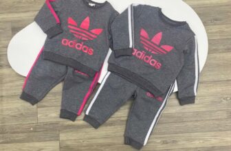 [🆕🇻🇳]  Chun Baby – Chuyên đồ sơ sinh – Thời trang trẻ em cao cấp 🧑‍🧒❤️️👶⭐️ Xả toàn bộ chuyển shop
– Bộ nỉ da cá em còn ít sale 50% tất cả các mẫu
Hàng lẻ size ba mẹ ib em tư vấn size nha ạ
, shares-0✔️ , likes-3❤️️ , date-2024-12-21 15:33:50🇻🇳🇻🇳🇻🇳📰🆕