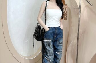 [🆕🇻🇳] Sumo Store – Cửa hàng quần áo nữ 👕 Top1Fashion 👗  Dạo này em không còn thính để thả
Mong các anh tự ngả vào lòng em _____487 Lê Văn Sỹ  F12 quận  3
z.a.l.o 0916.30.90.30 (book gấp)
–
, shares-0✔️ , likes-4❤️️ , date-2024-12-22 03:30:01🇻🇳🇻🇳🇻🇳📰🆕