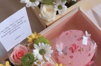 [🆕🇻🇳] Hộp giấy đựng thực phẩm, Cốc Giấy, Bát Giấy, Hộp đựng bánh sinh nhật  🎨 Top1Designs ✨  Mica hai ngăn chưa bao giờ hết hot đây ạHộp KT: 26.5×18.5x30cm
Màu: Đỏ, Hồng, Vàng, Trắng, Xanh, Trắng loveMời anh chị tham gia nhóm zalo để nh , shares-0✔️ , likes-2❤️️ , date-2024-12-24 00:11:58🇻🇳🇻🇳🇻🇳📰🆕